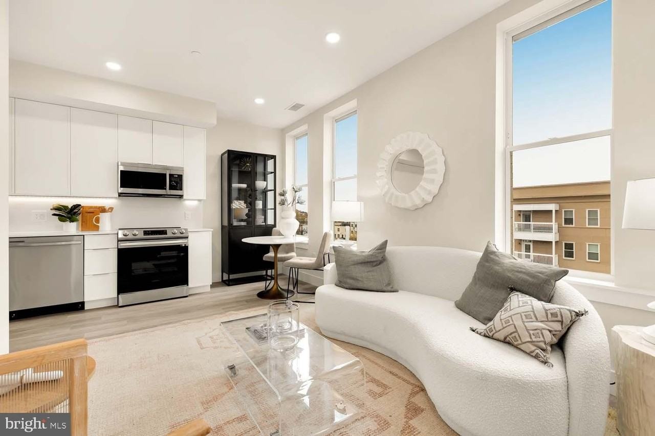 2005 11th Street Northwest #502