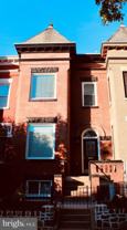 34 Quincy Pl Ne - Photo 1 of 1