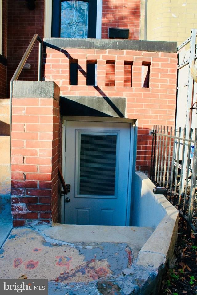 34 Quincy Pl Ne - Photo 2 of 35