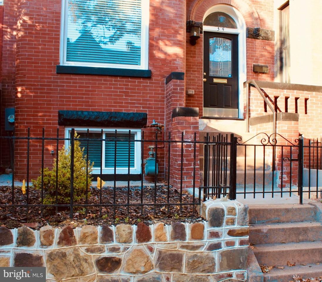 34 Quincy Pl Ne - Photo 4 of 35