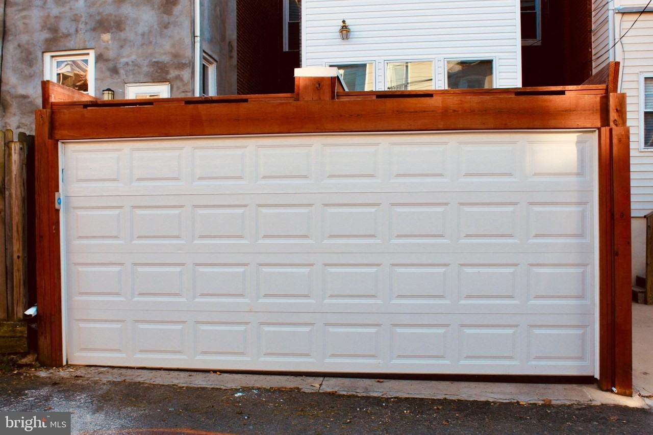 34 Quincy Pl Ne - Photo 5 of 35