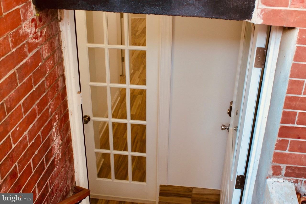 34 Quincy Pl Ne - Photo 6 of 35