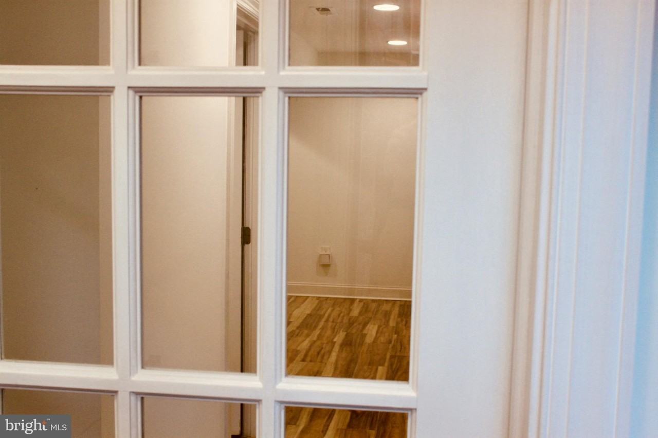 34 Quincy Pl Ne - Photo 7 of 35