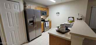 6076 Maggies Cir - Photo 1 of 1