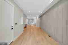 1329 Irving St Nw Unit 1 #1 - Photo 1 of 1