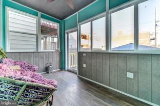 1125 W Virginia Ave Ne - Photo 1 of 1