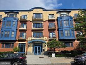 401 13th St Ne Apt 408 #408 - Photo 1 of 1