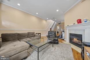 128 Thomas St Nw Unit A #A - Photo 1 of 1