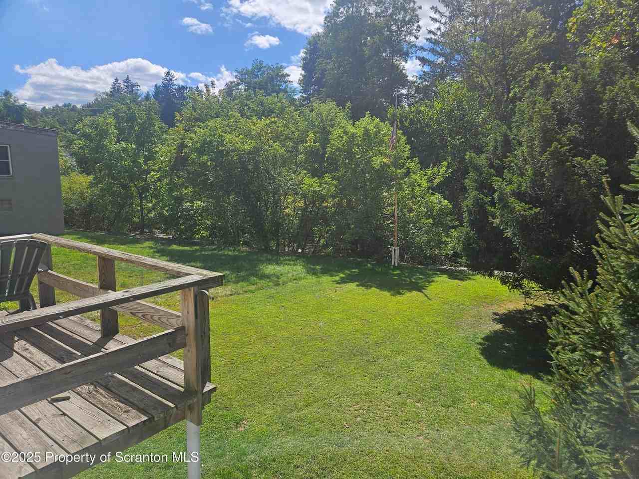 105 College Ave - Photo 7 of 24