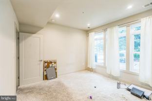 4613 Minnesota Ave Ne Apt 2 #2 - Photo 1 of 1