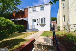 4356 D St Se - Photo 1 of 1