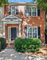 1580 Commerce Dr ##B1 - Photo 1 of 1