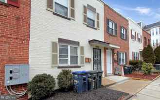2538 9th St Nw Apt B #B - Photo 1 of 1