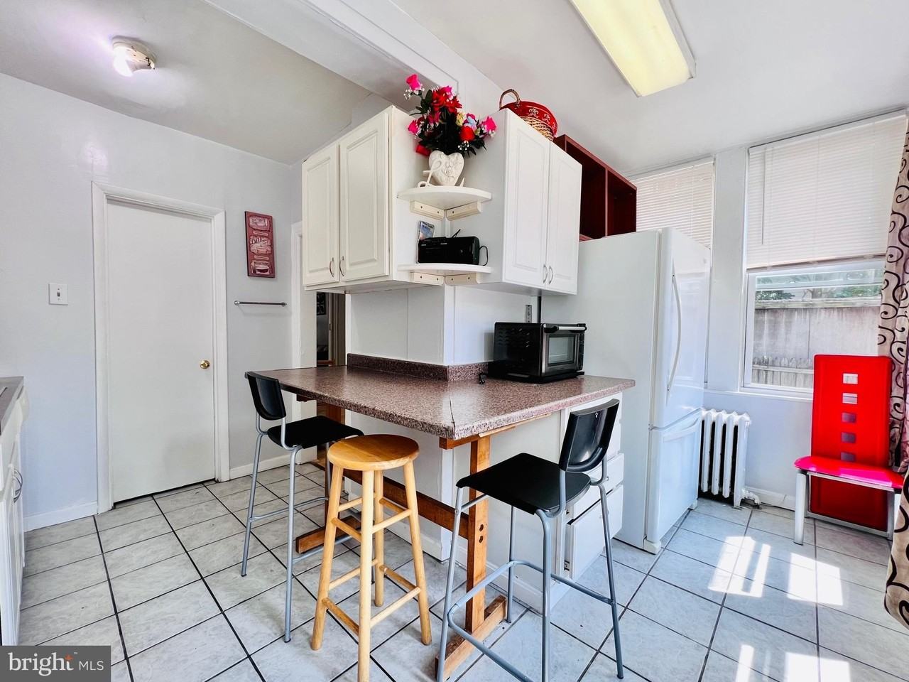 726 Rock Creek Church Rd Nw Unit 1 #1 - Photo 4 of 13