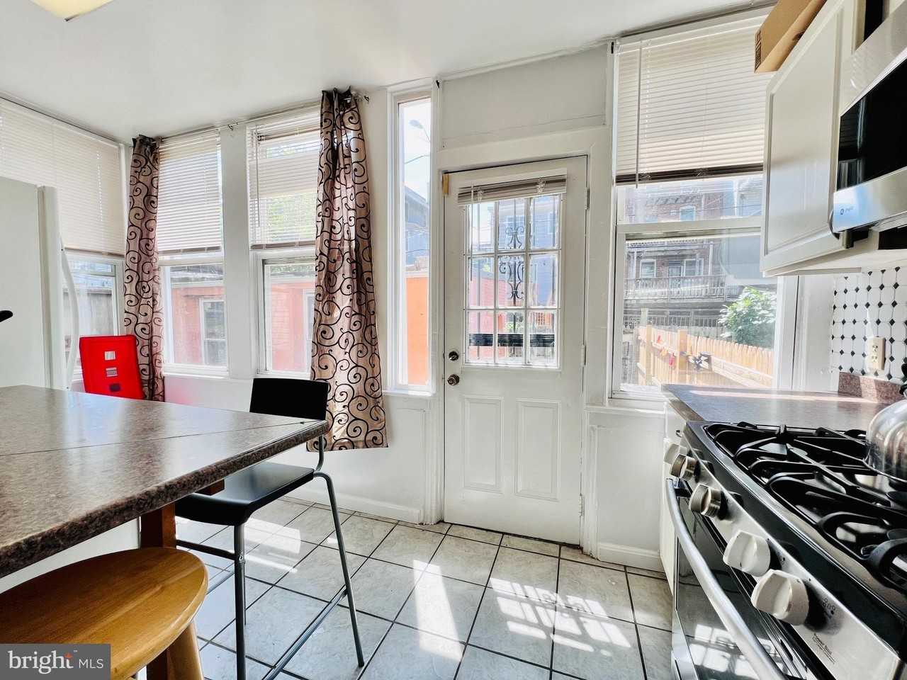 726 Rock Creek Church Rd Nw Unit 1 #1 - Photo 5 of 13