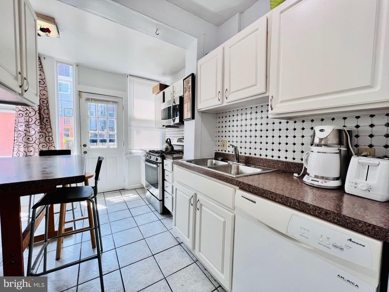 726 Rock Creek Church Rd Nw Unit 1 #1 - Photo 6 of 13