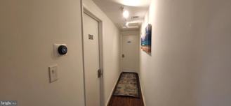 616 R St Nw - Photo 1 of 1