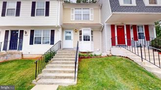 8551 Braxted Ln - Photo 1 of 1