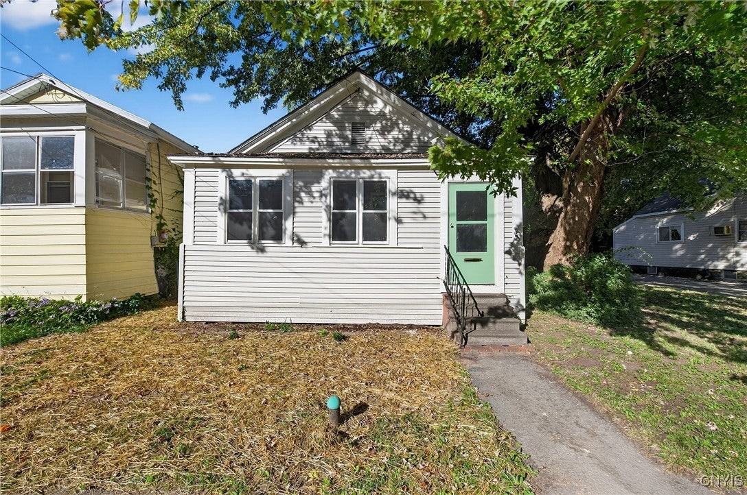 127 Wall St - Photo 2 of 31