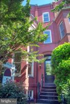 1339 T St Nw - Photo 1 of 1