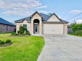 featured image of 106 Provost St