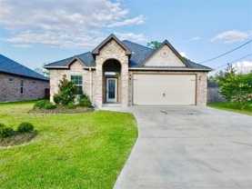 106 Provost St - Photo 1 of 1