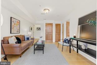 3510 16th St Nw Apt 303 #303 - Photo 1 of 1