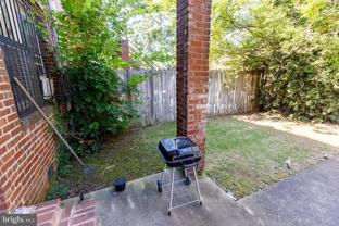 430 Mellon St Se Apt 2 #2 - Photo 1 of 1