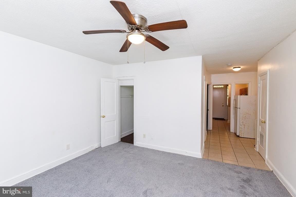 430 Mellon St Se Apt 2 #2 - Photo 4 of 20