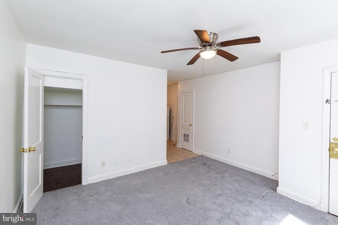 430 Mellon St Se Apt 2 #2 - Photo 6 of 20