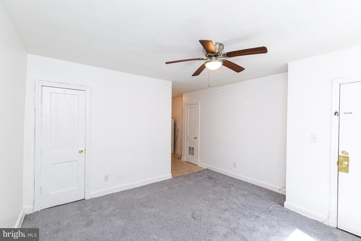 430 Mellon St Se Apt 2 #2 - Photo 5 of 20