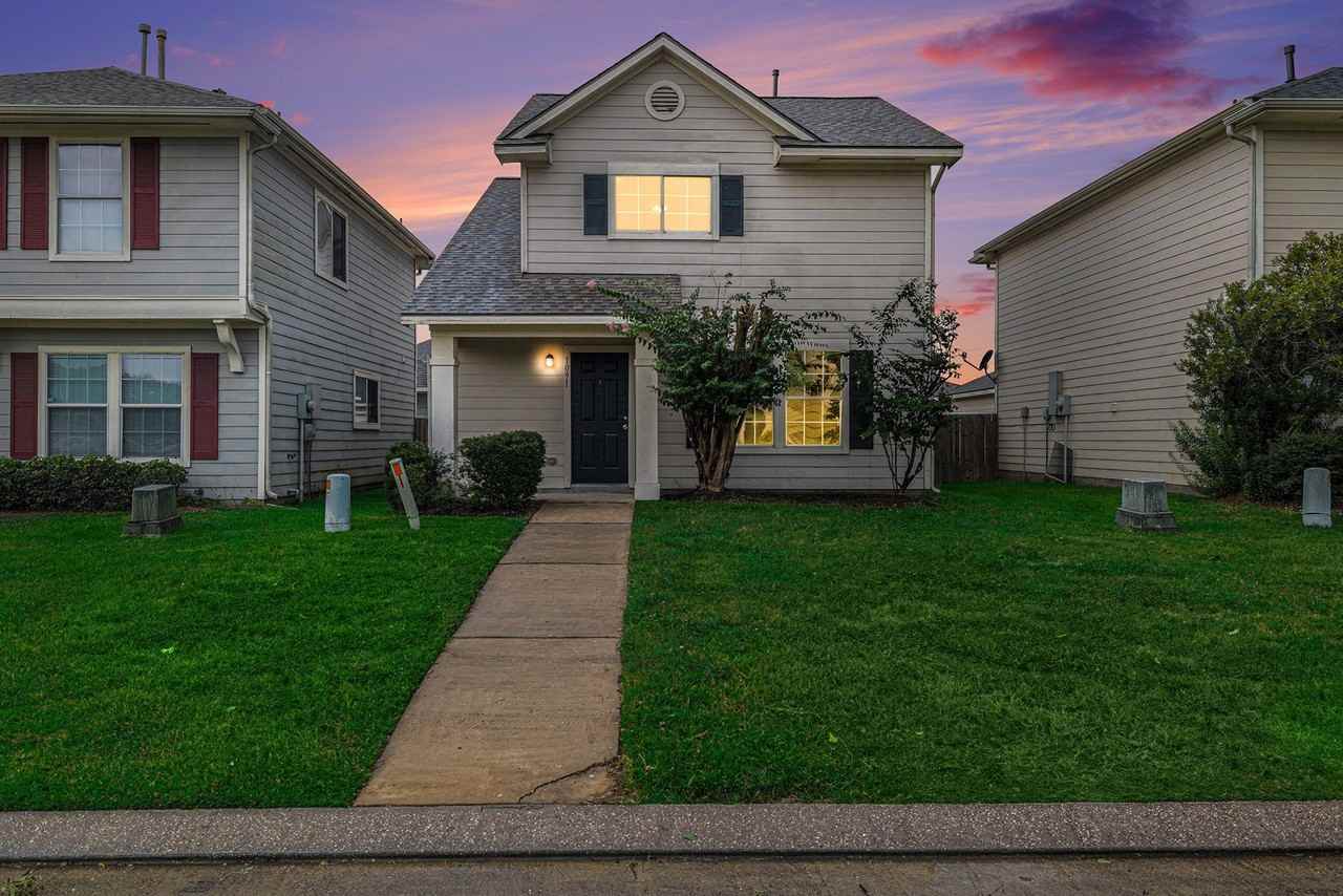 1091 Verde Trails Dr - Photo 2 of 29