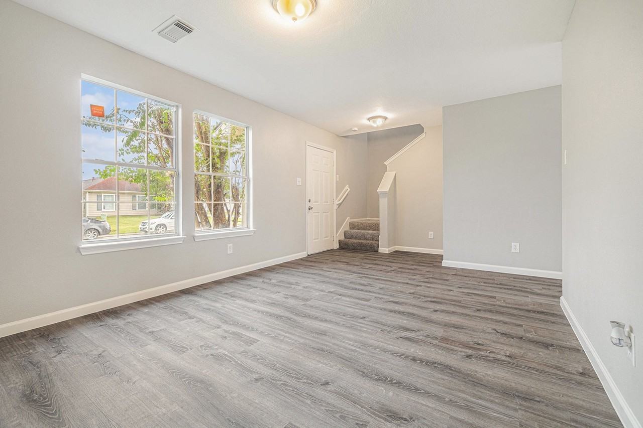 1091 Verde Trails Dr - Photo 3 of 29