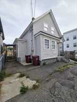 featured image of 3 Forestview Ave Unit 1