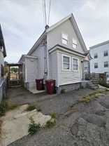 3 Forestview Ave Unit 1 - Photo 1 of 1
