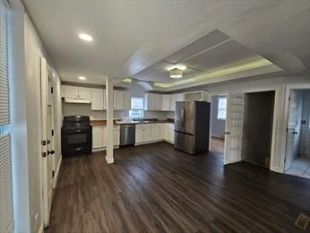 3 Forestview Ave Unit 1 - Photo 2 of 10