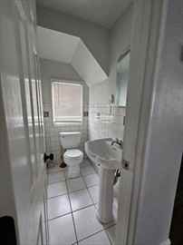 3 Forestview Ave Unit 1 - Photo 3 of 10