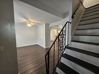 3 Forestview Ave Unit 1 - Photo 4 of 10