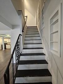 3 Forestview Ave Unit 1 - Photo 5 of 10