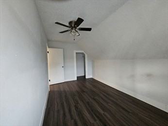 3 Forestview Ave Unit 1 - Photo 6 of 10