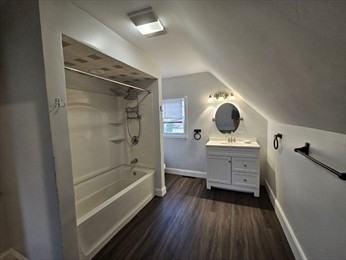 3 Forestview Ave Unit 1 - Photo 7 of 10