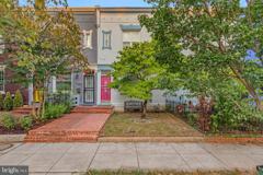 107 15th St Ne - Photo 1 of 1