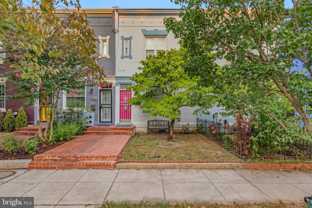 107 15th St Ne - Photo 1 of 1