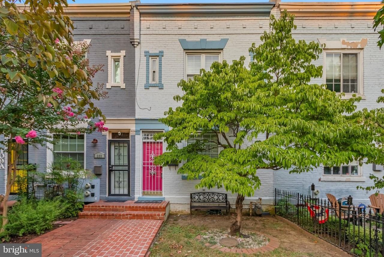 107 15th St Ne - Photo 2 of 30