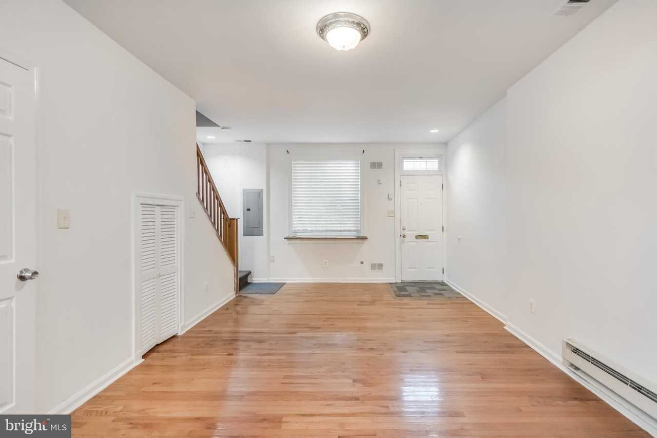 107 15th St Ne - Photo 4 of 30