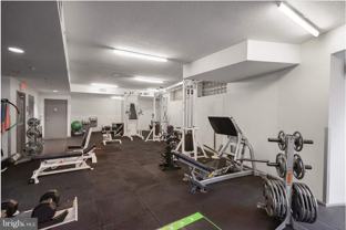 400 Massachusetts Ave Nw Apt 405 #405 - Photo 1 of 1