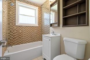 2835 Gainesville St Se Apt 101 #101 - Photo 1 of 1