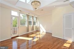 1015 H St Ne - Photo 1 of 1