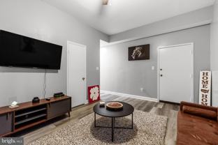 2834 R St Se Apt 1 #1 - Photo 1 of 1