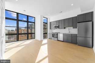 1417 Belmont St Nw Apt 208 #208 - Photo 1 of 1